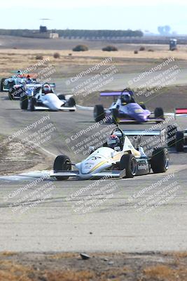 media/Nov-17-2024-CalClub SCCA (Sun) [[5252d9c58e]]/Group 2/Race (Off Ramp)/